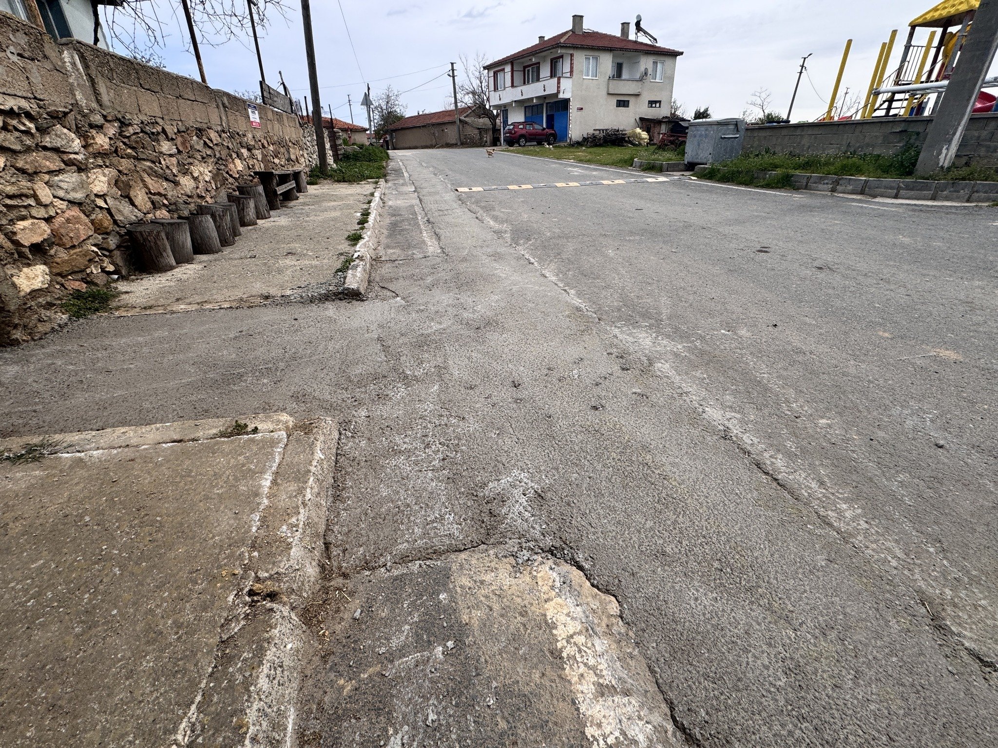 673046234 1809064497154788 4126039826830111837 N