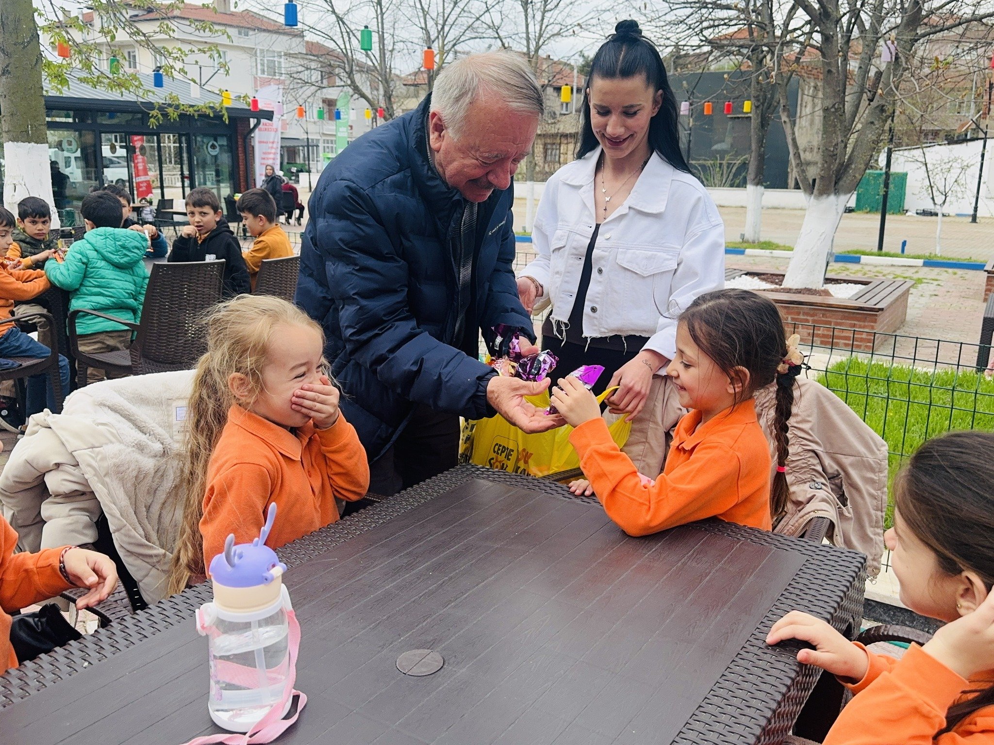 673104109 1808149177246320 3380290936960803248 N