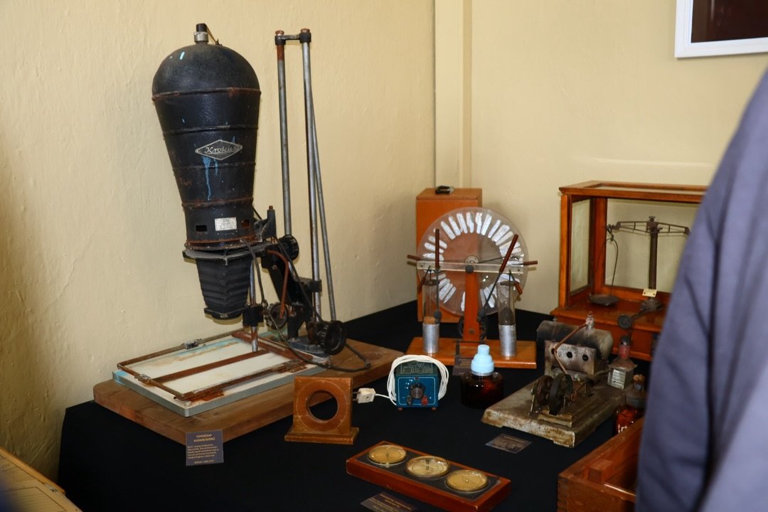 673119681 17964413499109197 6835669967830729514 N