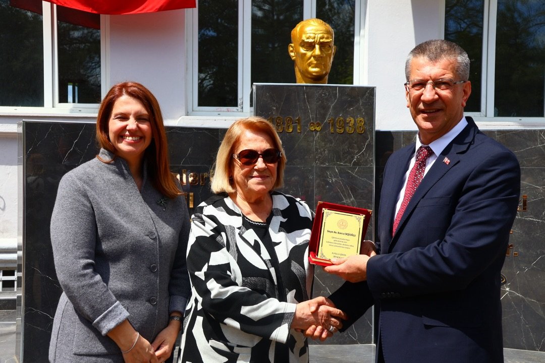 673192703 17964413412109197 3461807066949816595 N