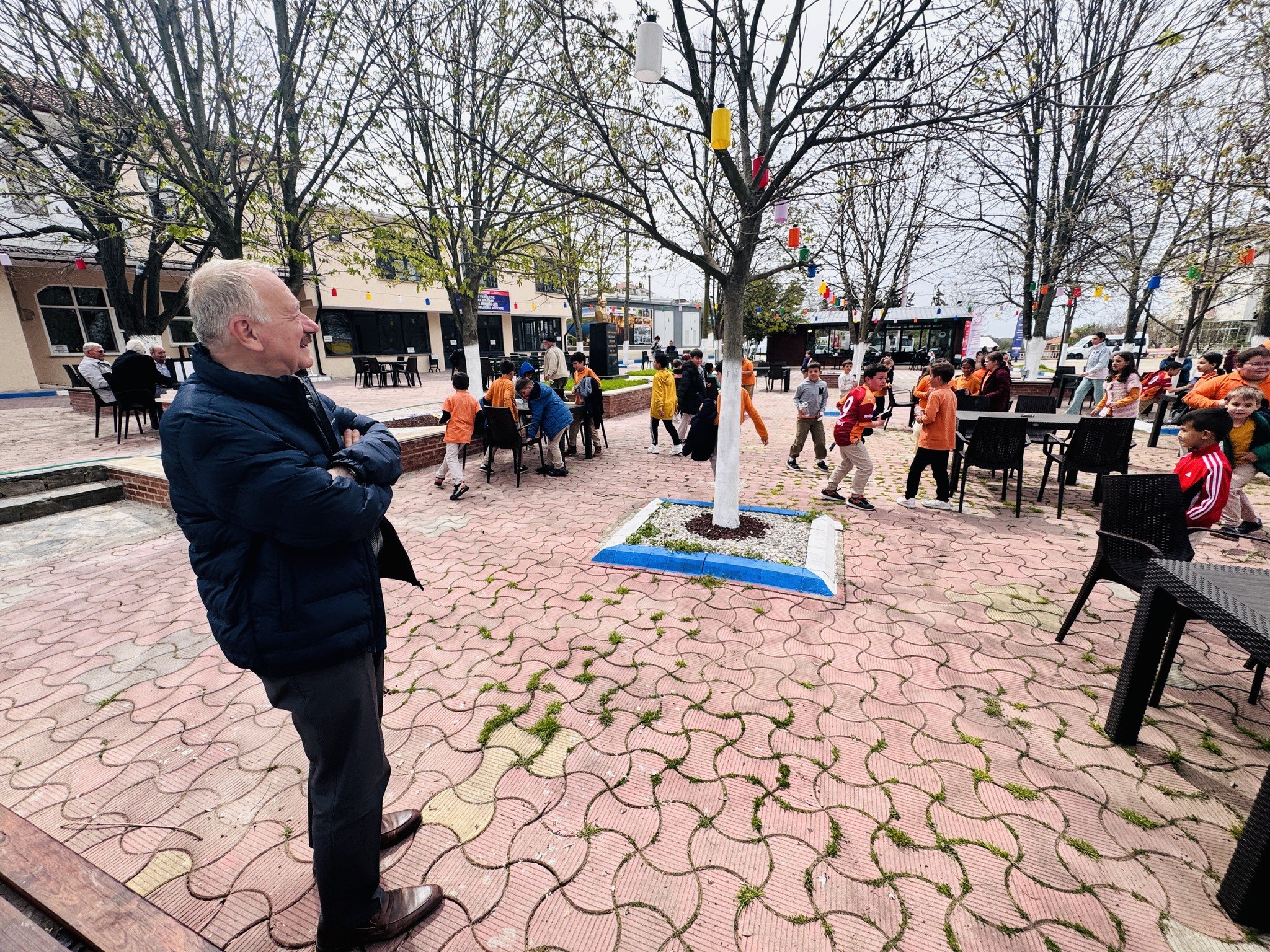 673203371 1808148763913028 4306943021116392843 N