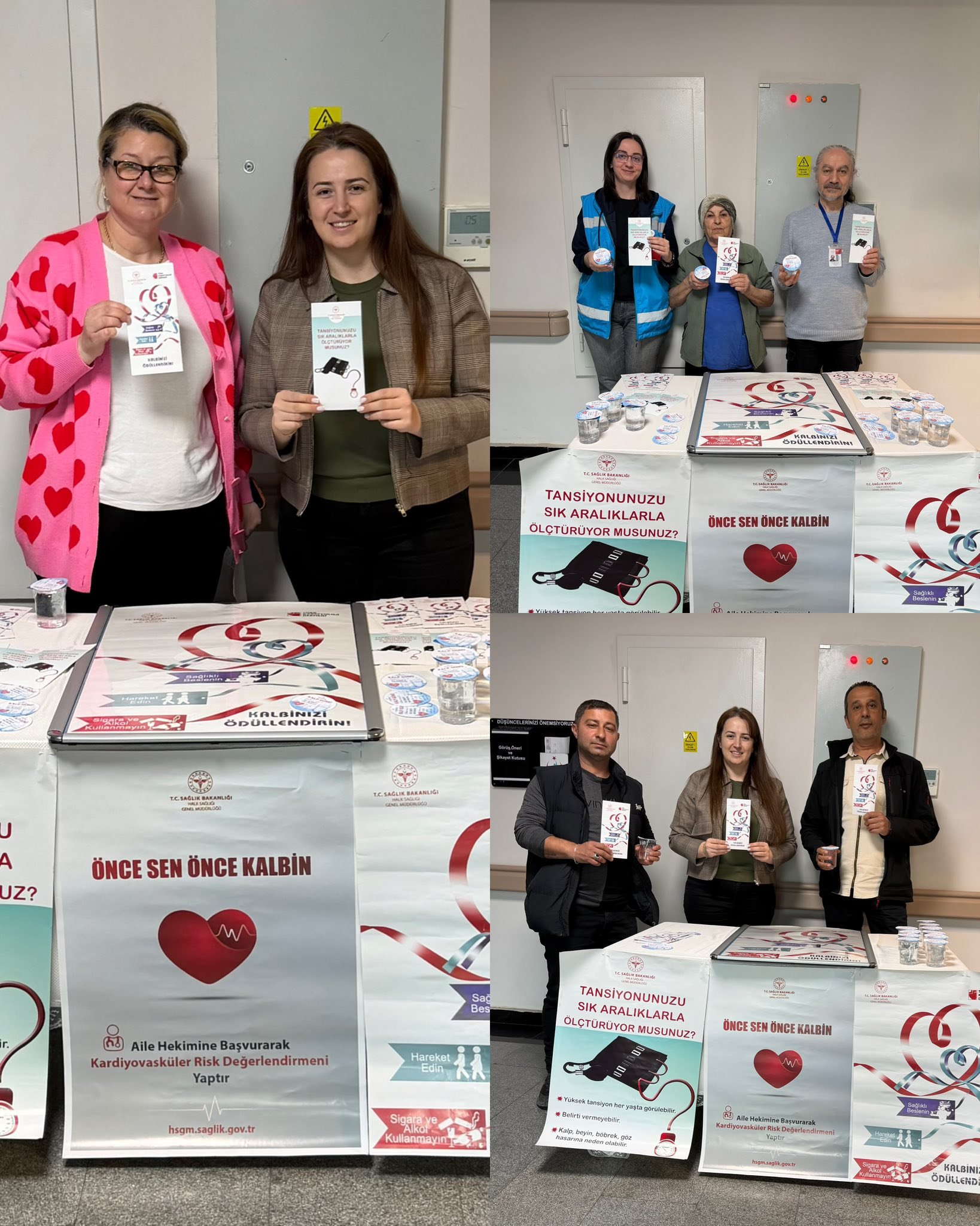 673525335 1442801574313210 3864968885376276946 N