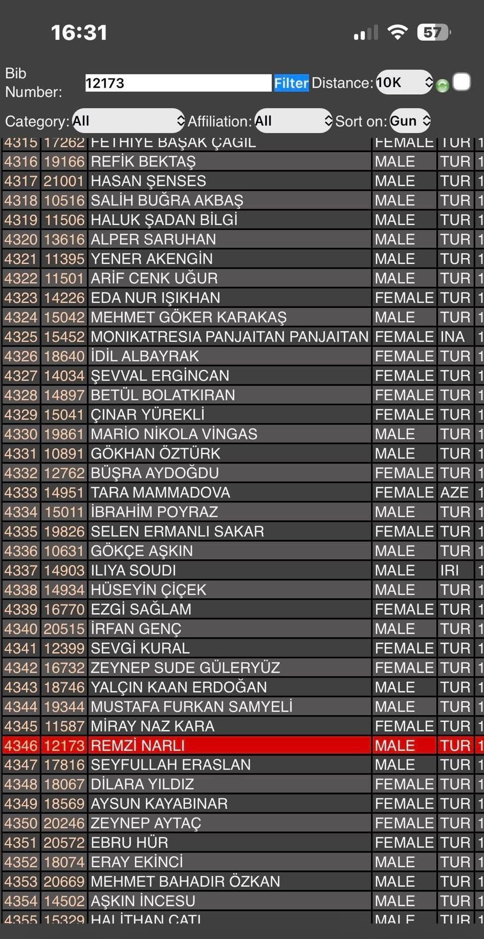 673577251 10164729619349759 6931080093396881672 N