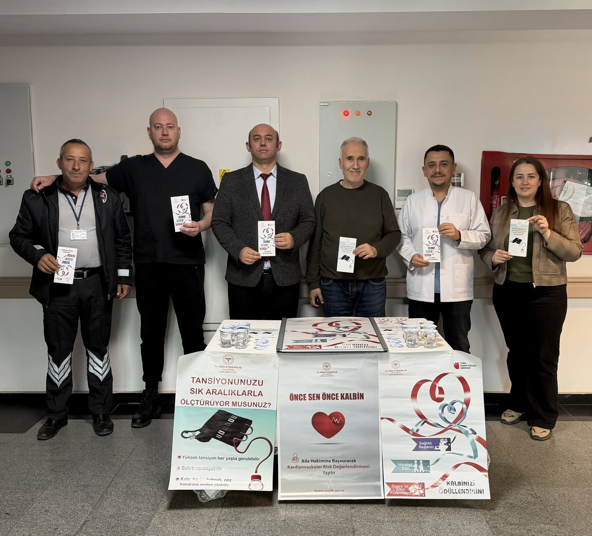 673664077 1442801634313204 855568920527535435 N