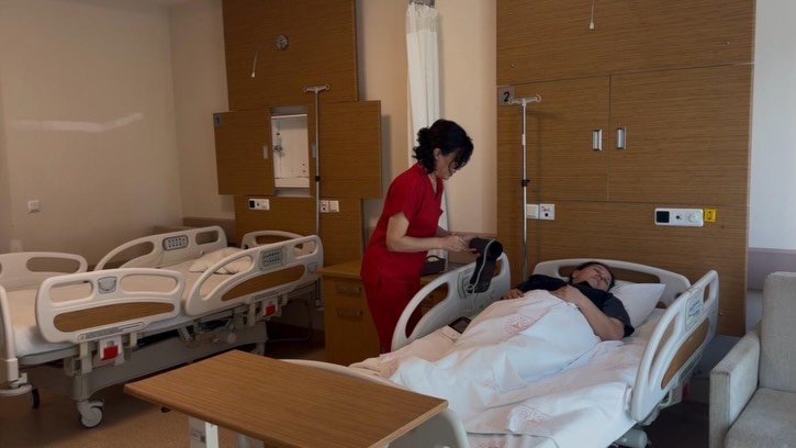 673821202 18107149256510207 6224340165596701581 N