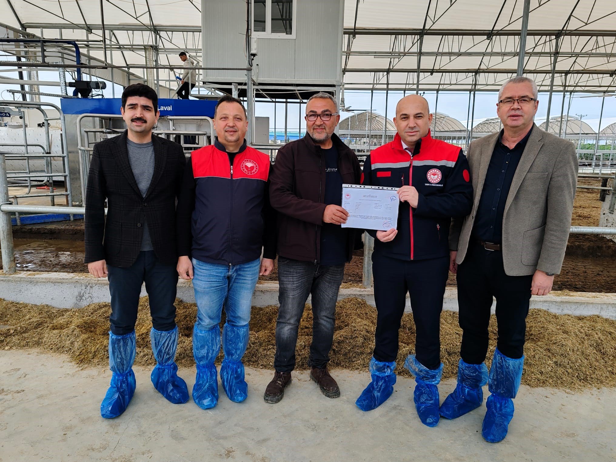 673891321 1416384377169890 8708510130632581176 N