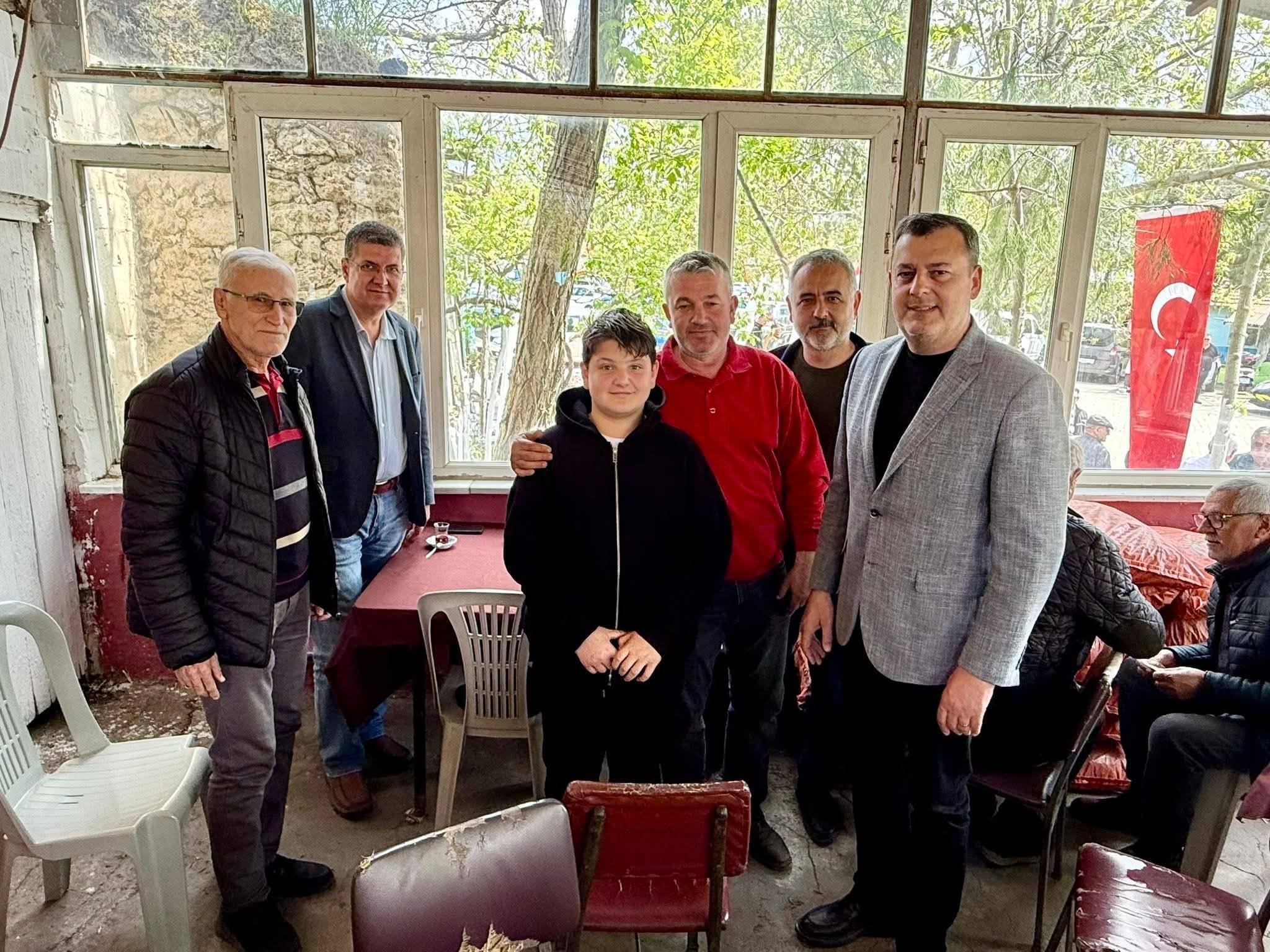 674011656 1484574936576870 8945517852373617315 N