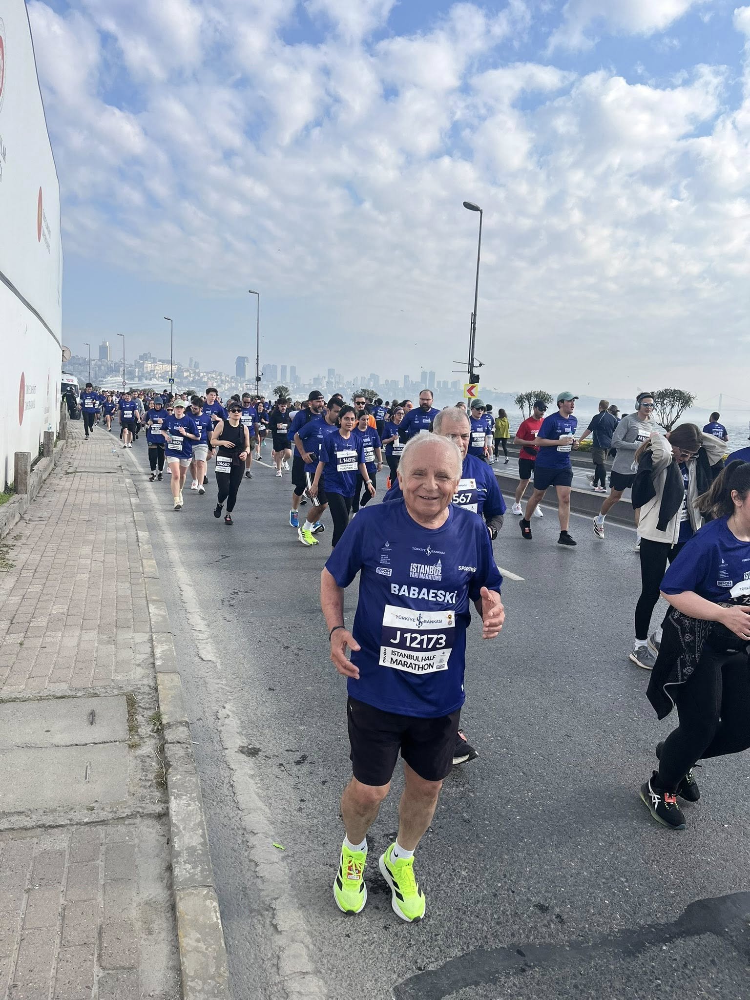 674215704 10164729614929759 1153211525623302810 N