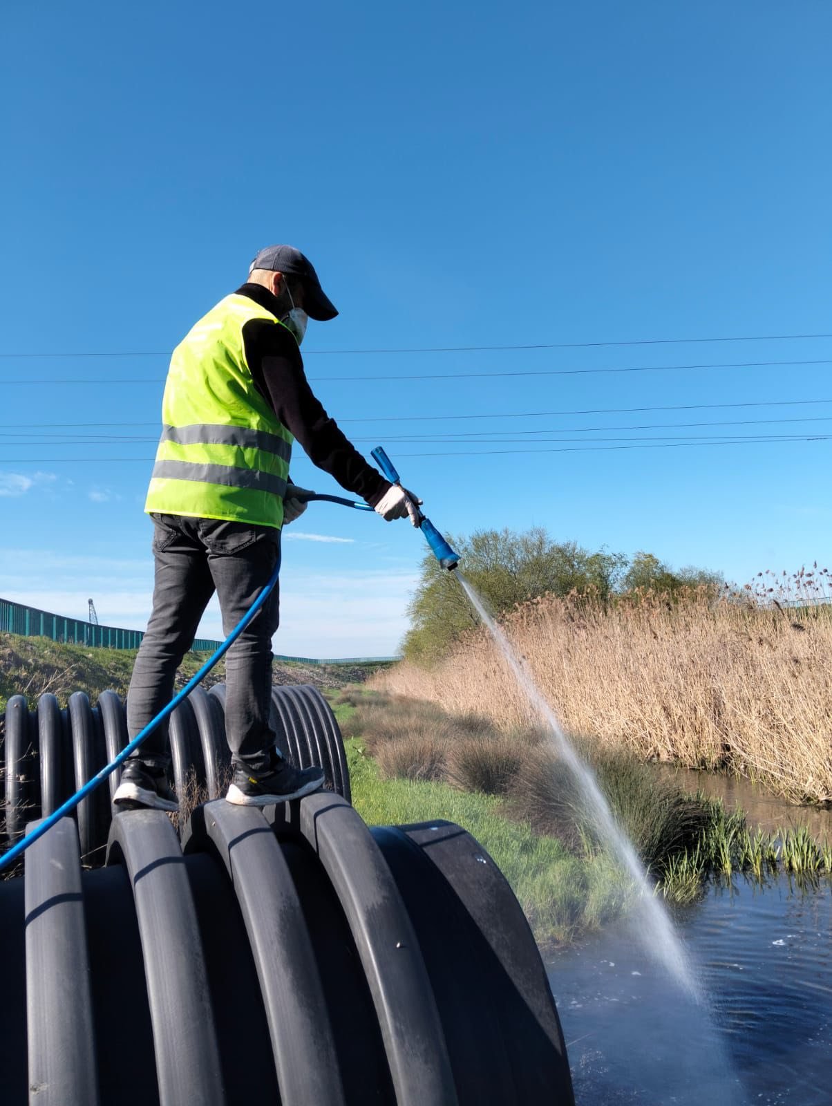 674450954 1245209444446334 92709032810116107 N