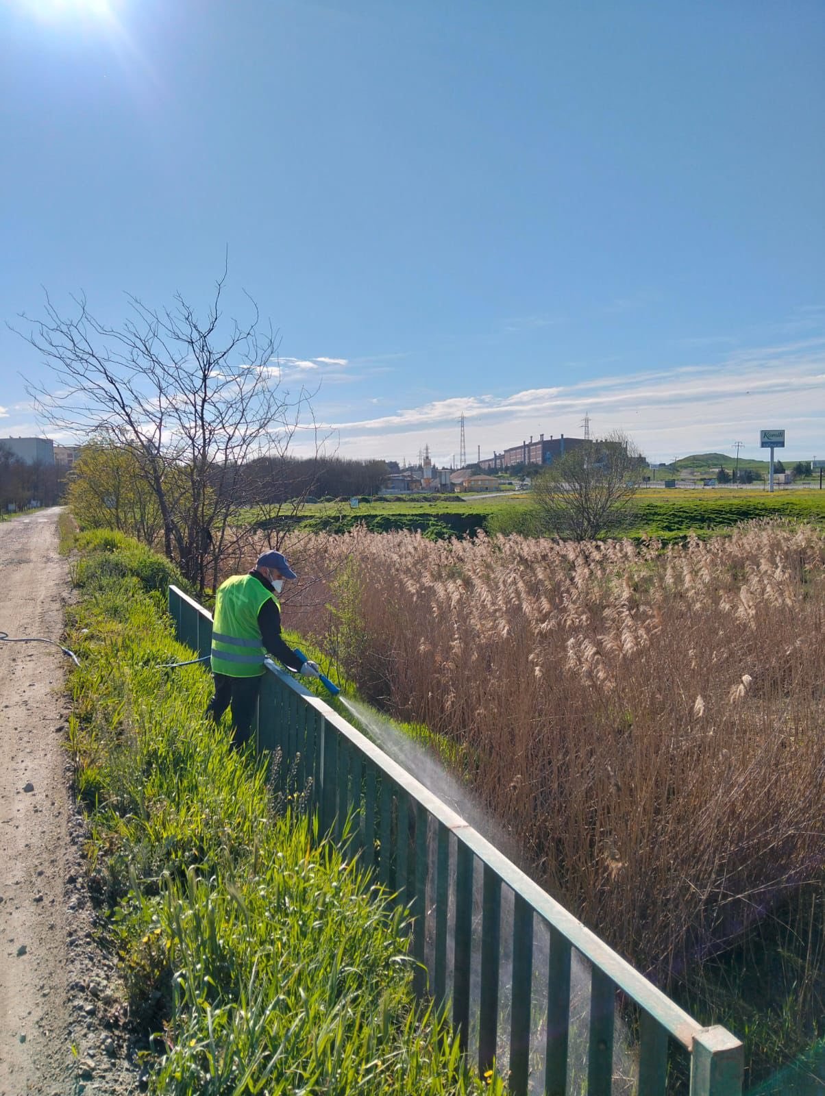 675263678 1245209711112974 2303285441216879658 N