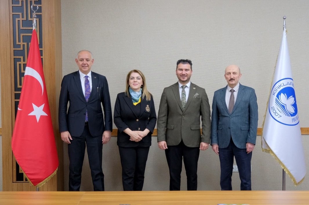 675309146 17963653179109197 96625206138957270 N