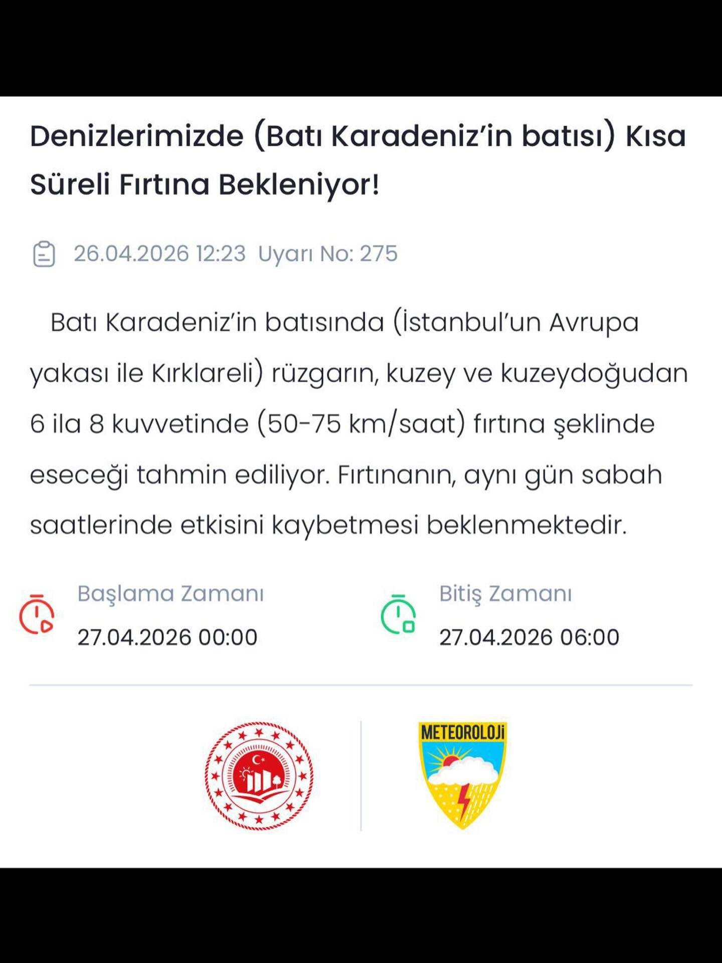 675383026 18197856805357661 2637984195179270615 N