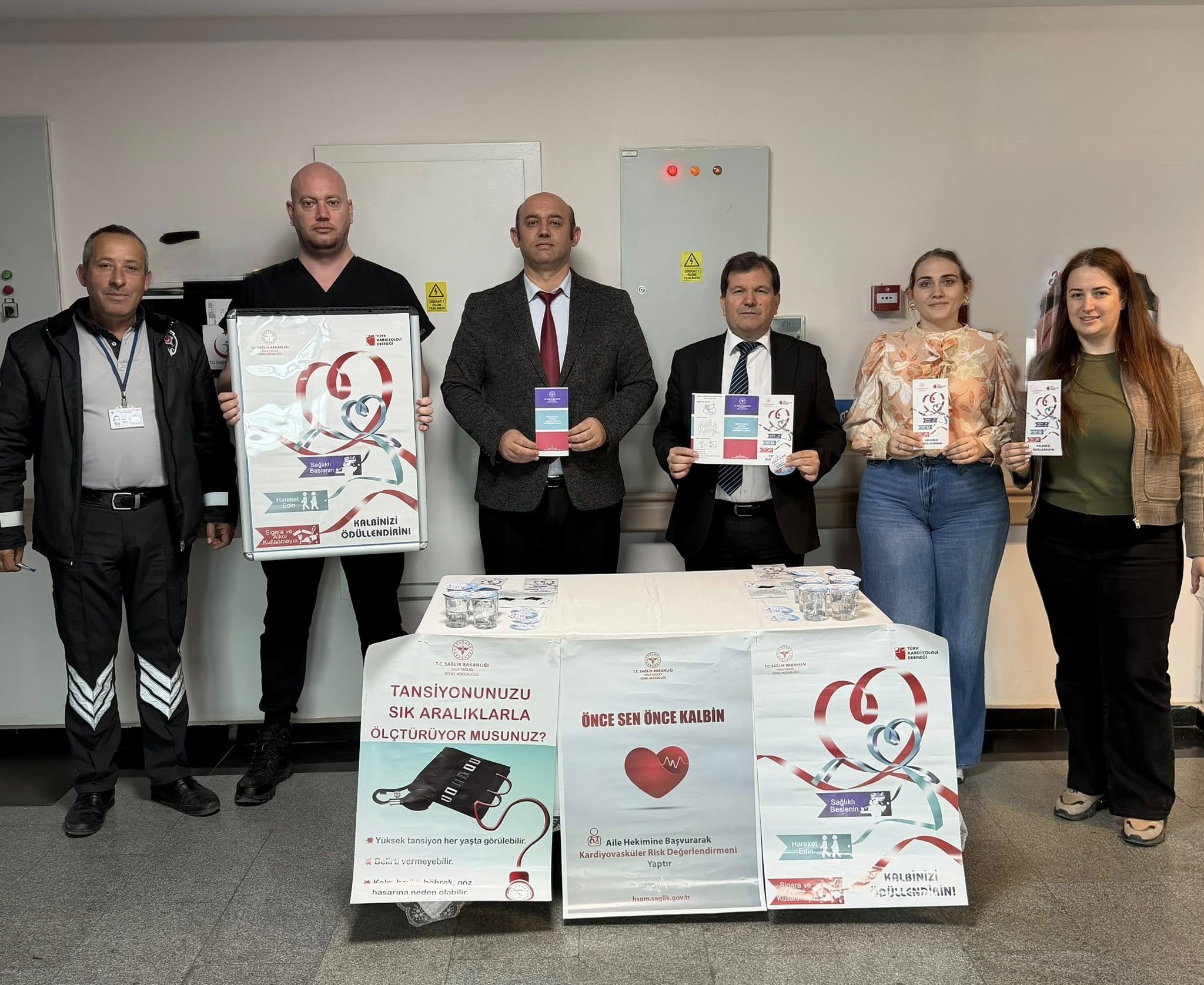 675409571 1442801594313208 5282120294924927251 N