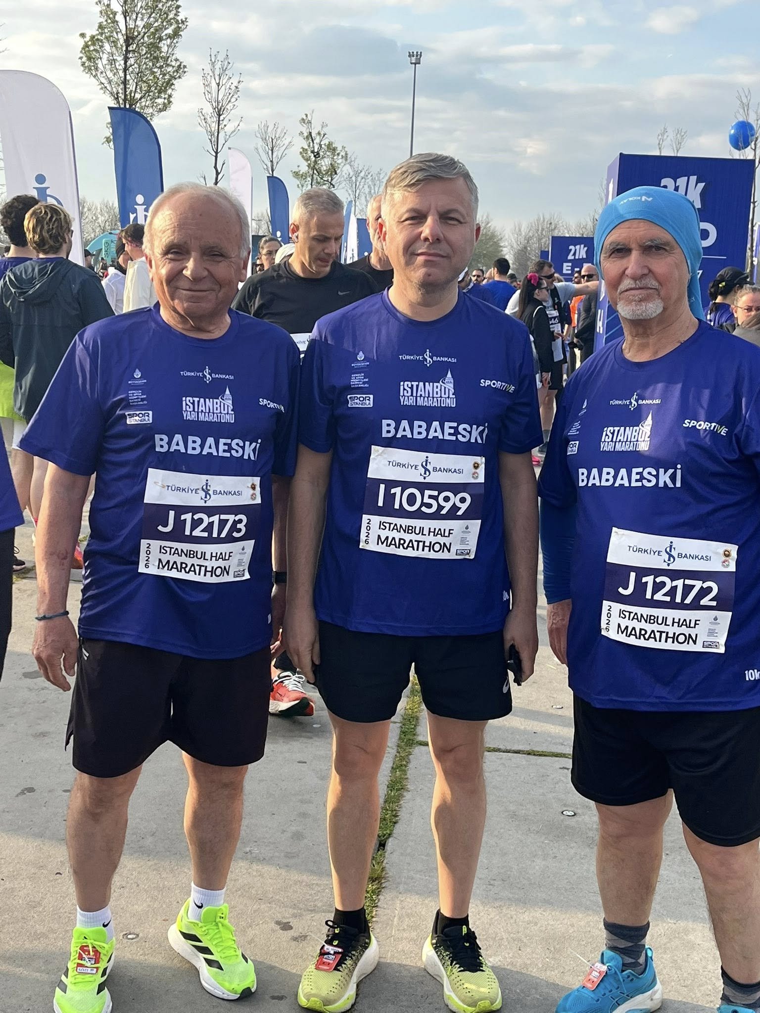 675422494 10164729616559759 8425097377071044894 N