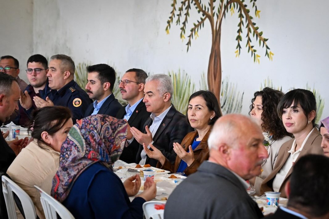 675447544 18197867419357661 6596915891014358916 N