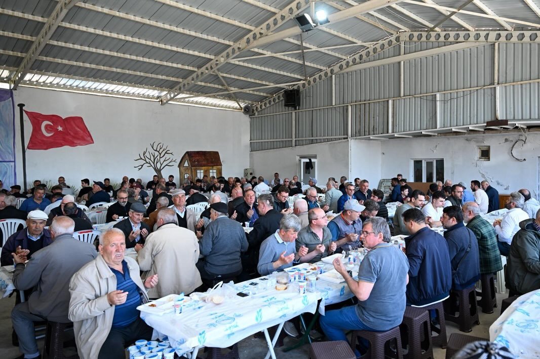 675494666 18197867437357661 5732747491631890999 N