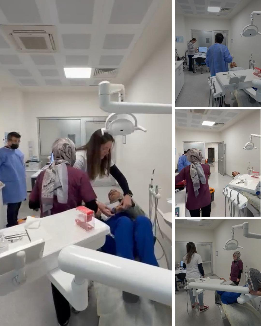 675534253 1482745163863995 7512707447316695891 N