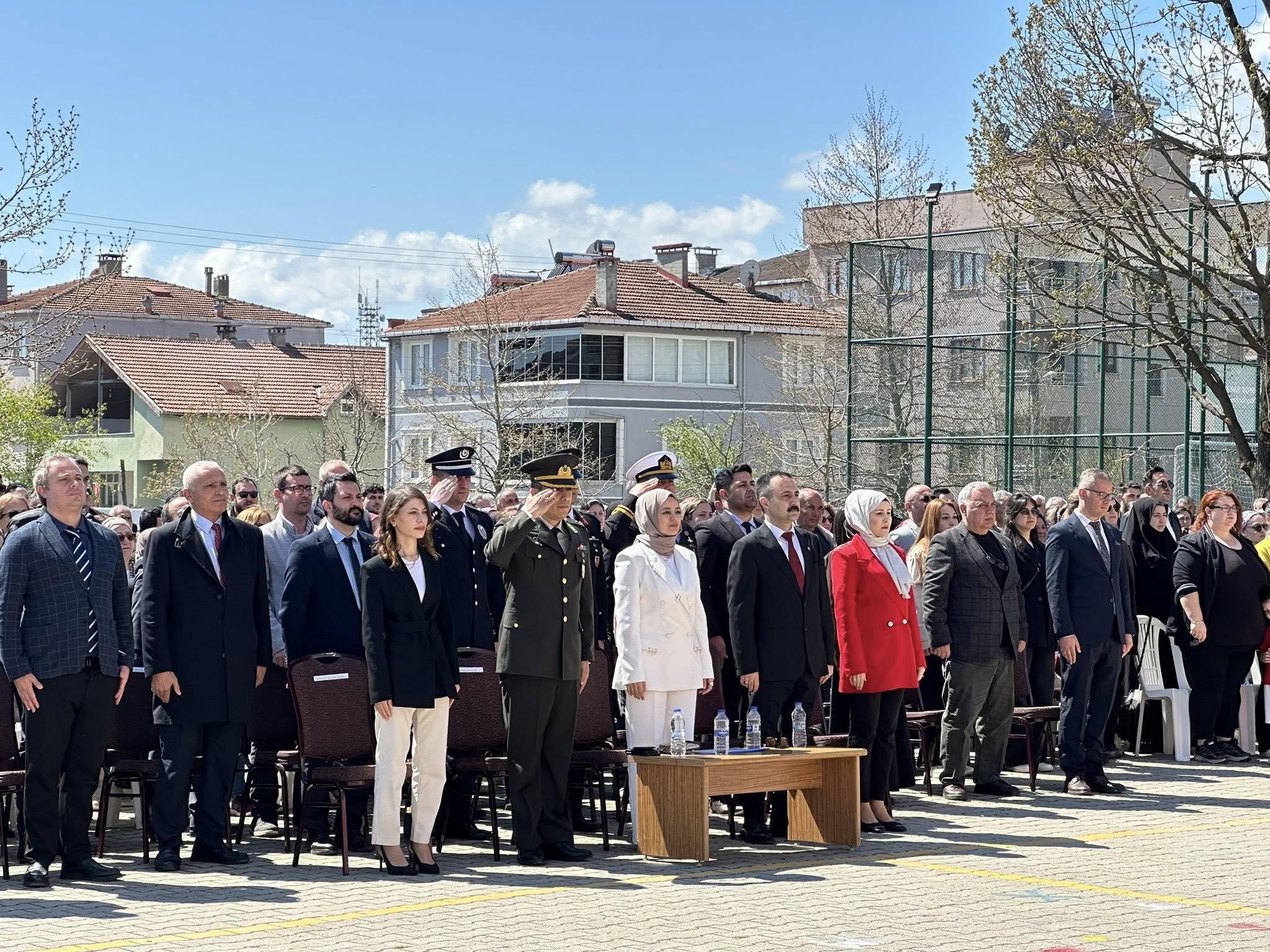 675546079 10163538950169331 54546938236910334 N