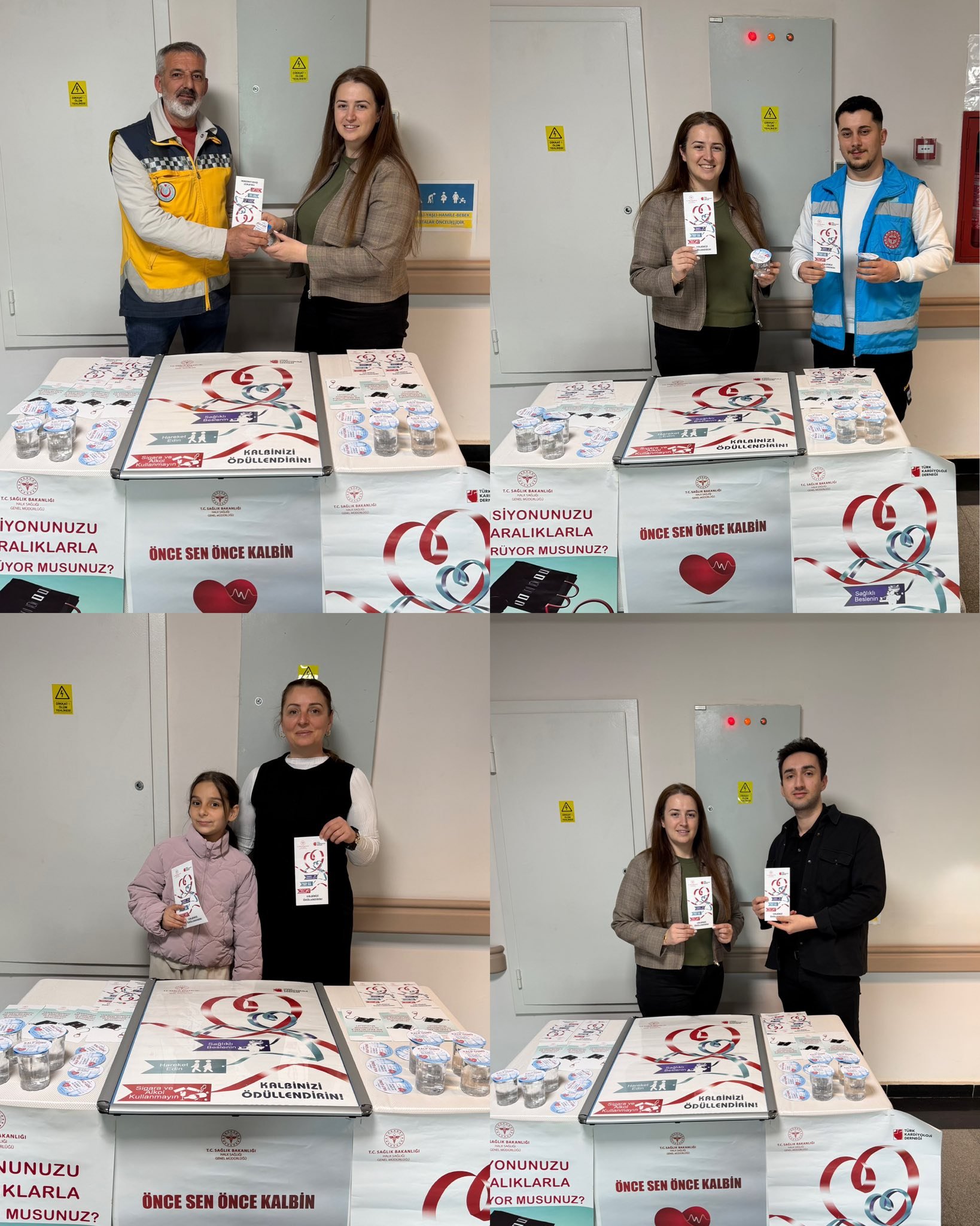 675974644 1442801717646529 8934682030435974032 N