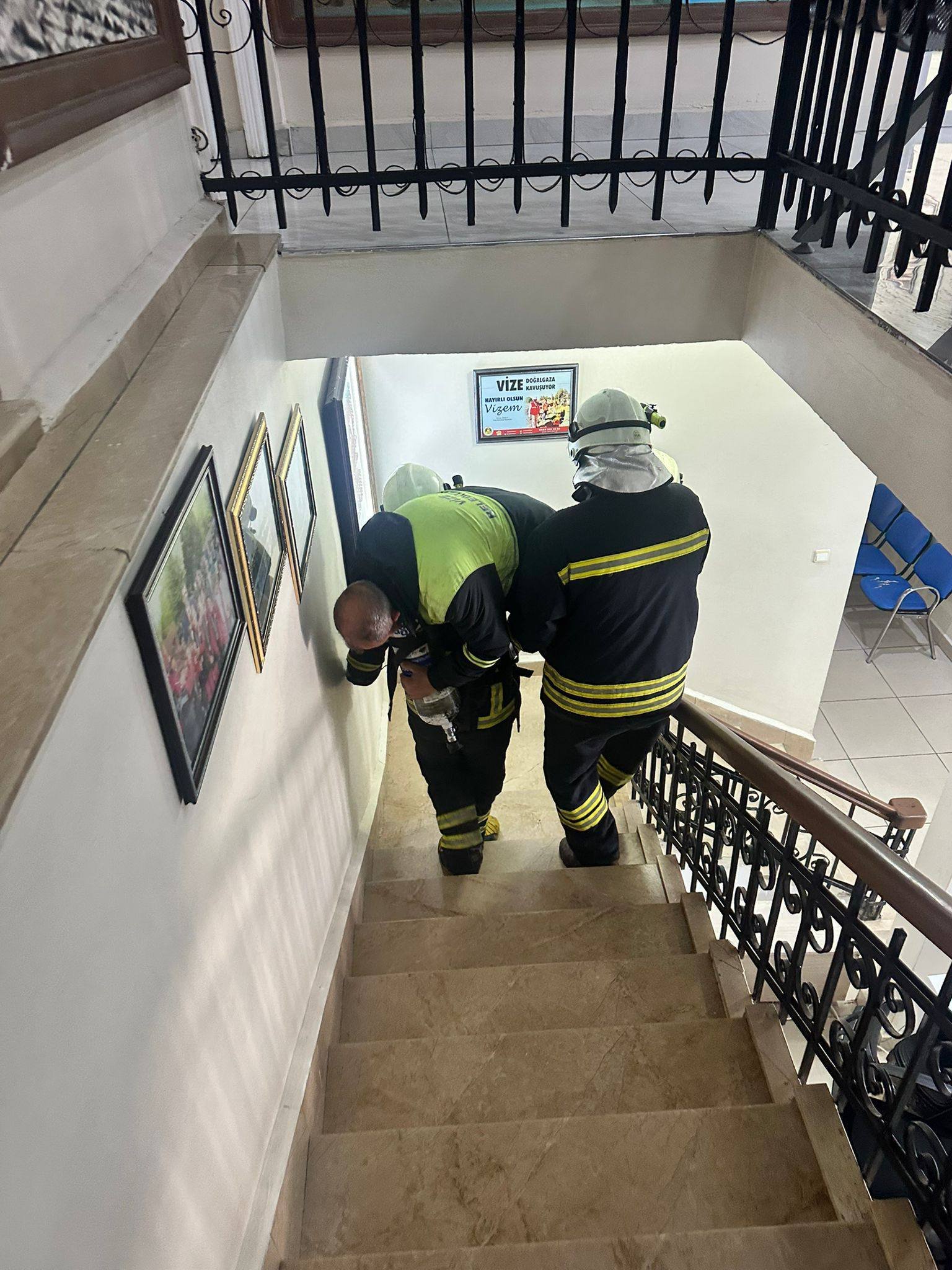 676482183 1395593792611608 709940150259763073 N