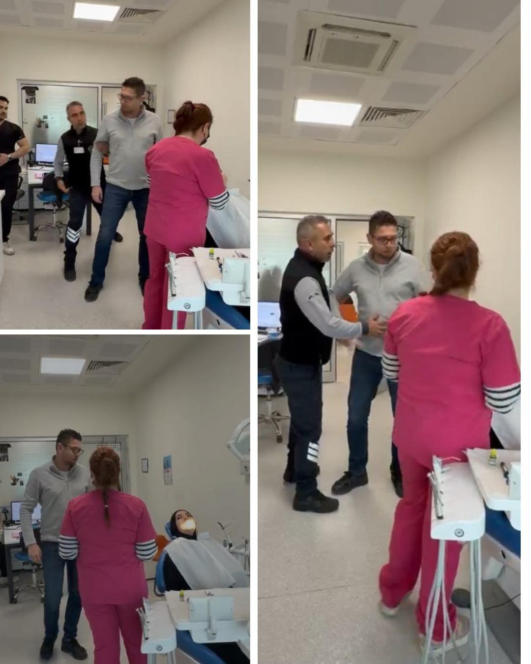 676719679 1482744630530715 264519773952236748 N