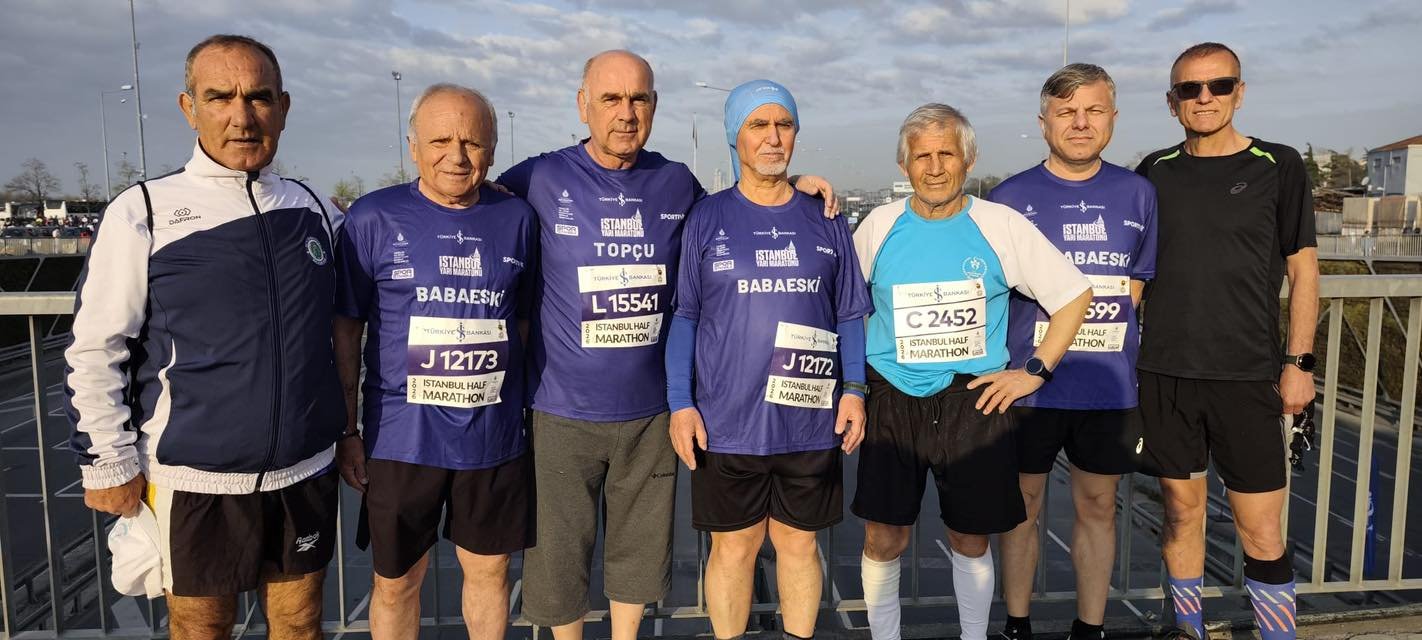 677175859 10164729615919759 5559656434823493196 N