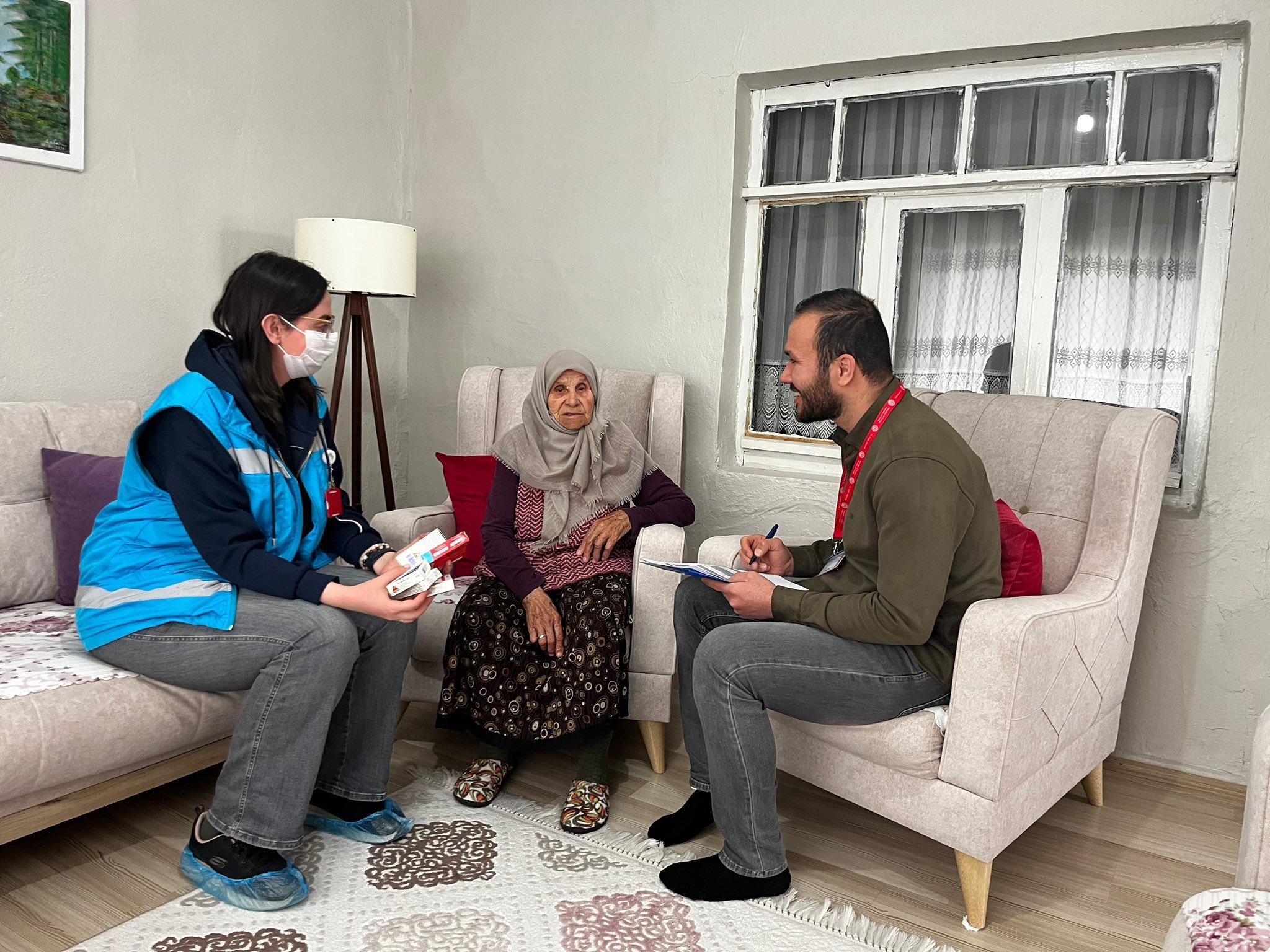 677752603 1442928514300516 5016631096709579971 N