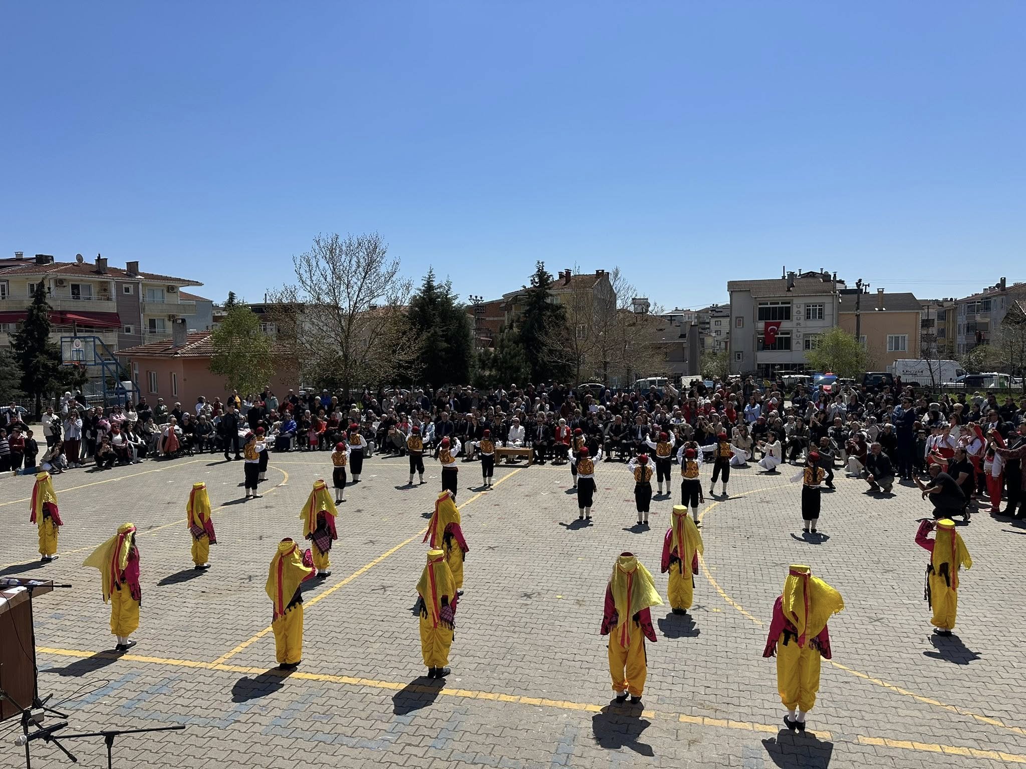 677895775 10163538949094331 6191722122490714108 N