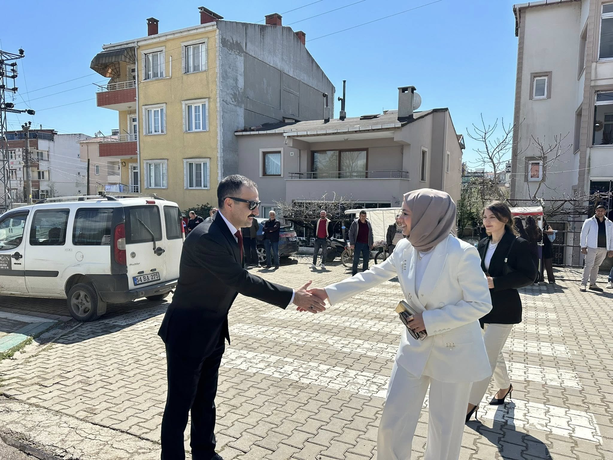 677920449 10163538948794331 5773010865513983791 N