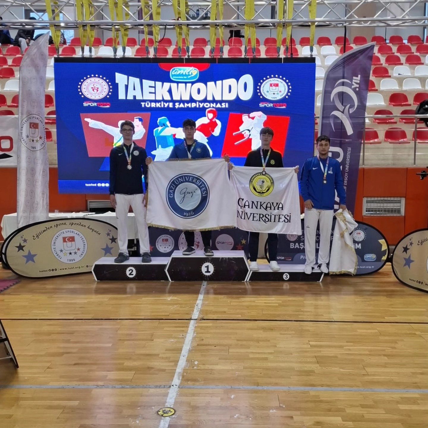 678084585 26805842479046348 8606461663512754020 N