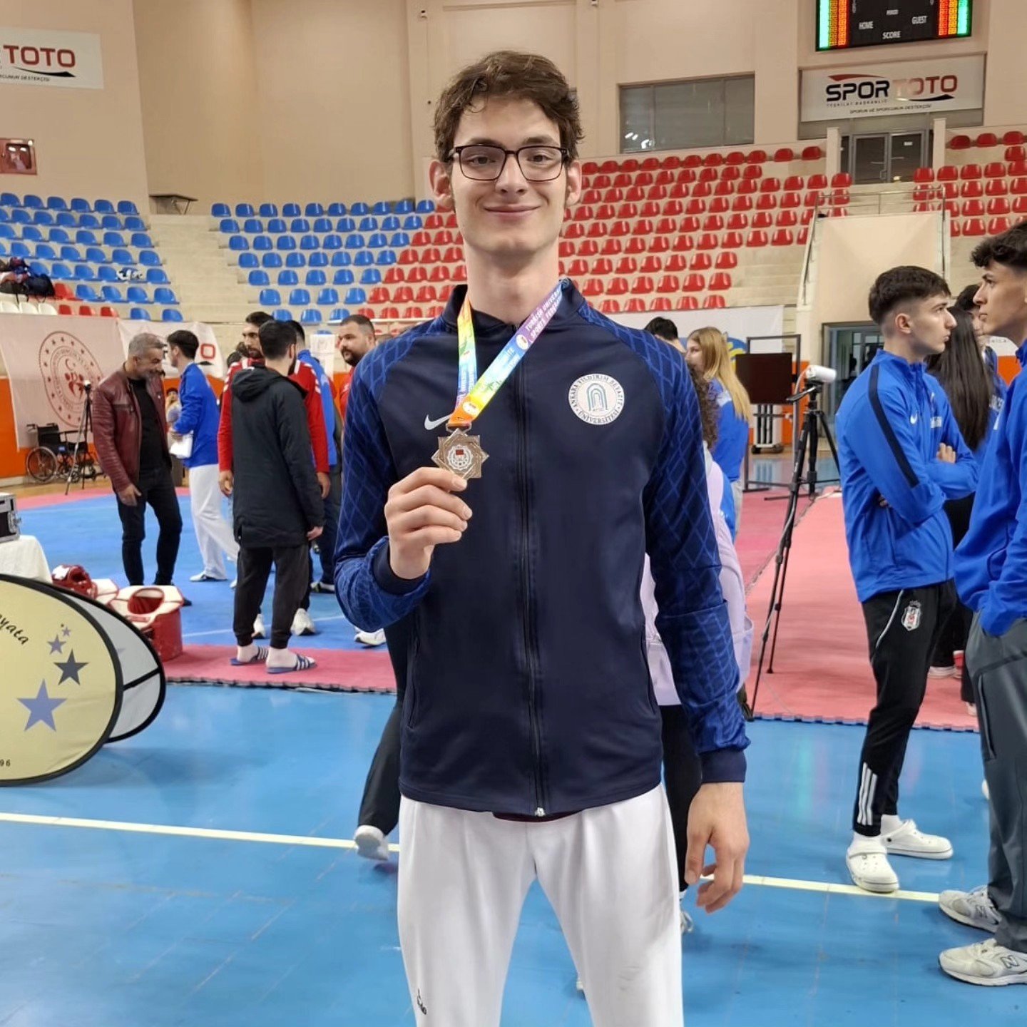 678164409 26805842465713016 1041863285304537486 N