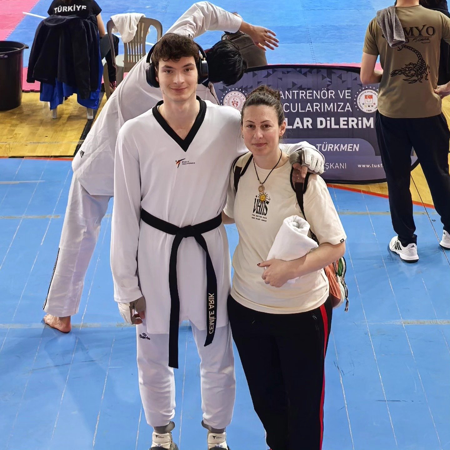 678234178 26805842462379683 3838470406536823643 N