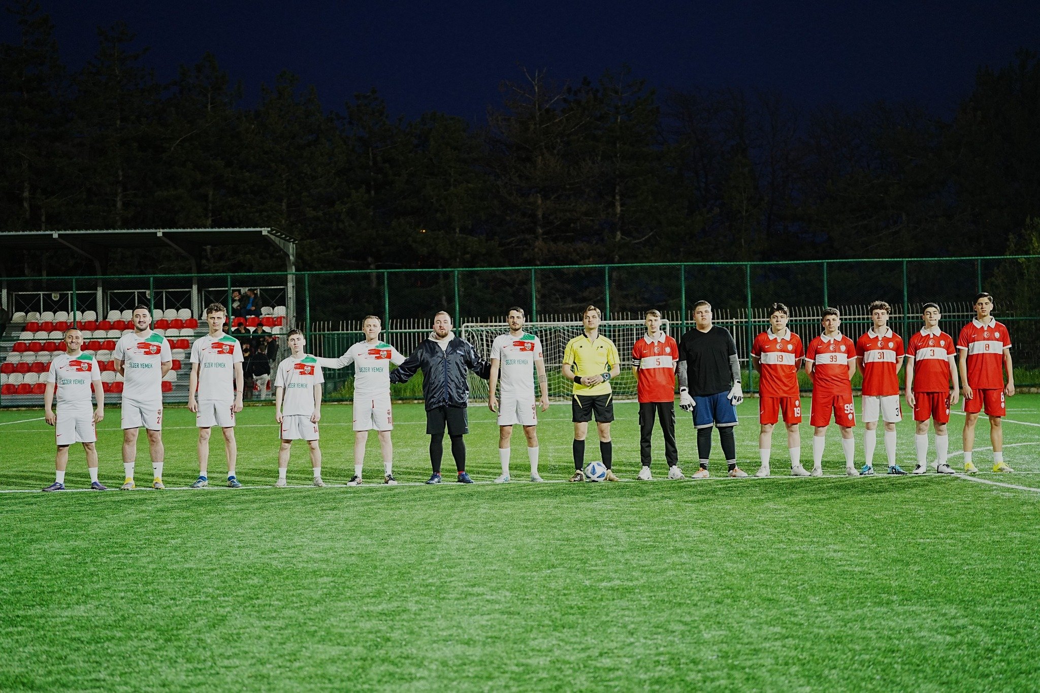 678313289 1535977358531891 855841740961892769 N