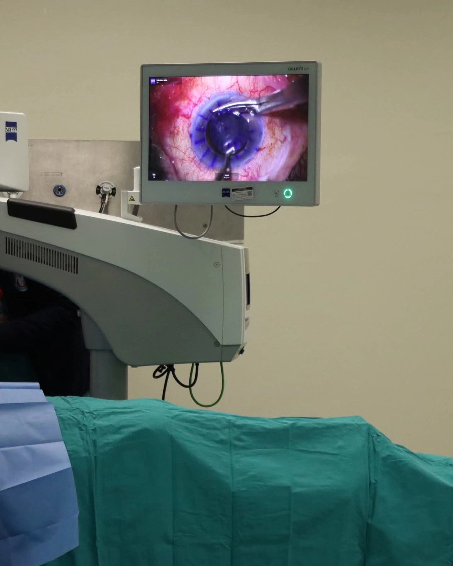 678321602 900756386326793 8184881698346298947 N