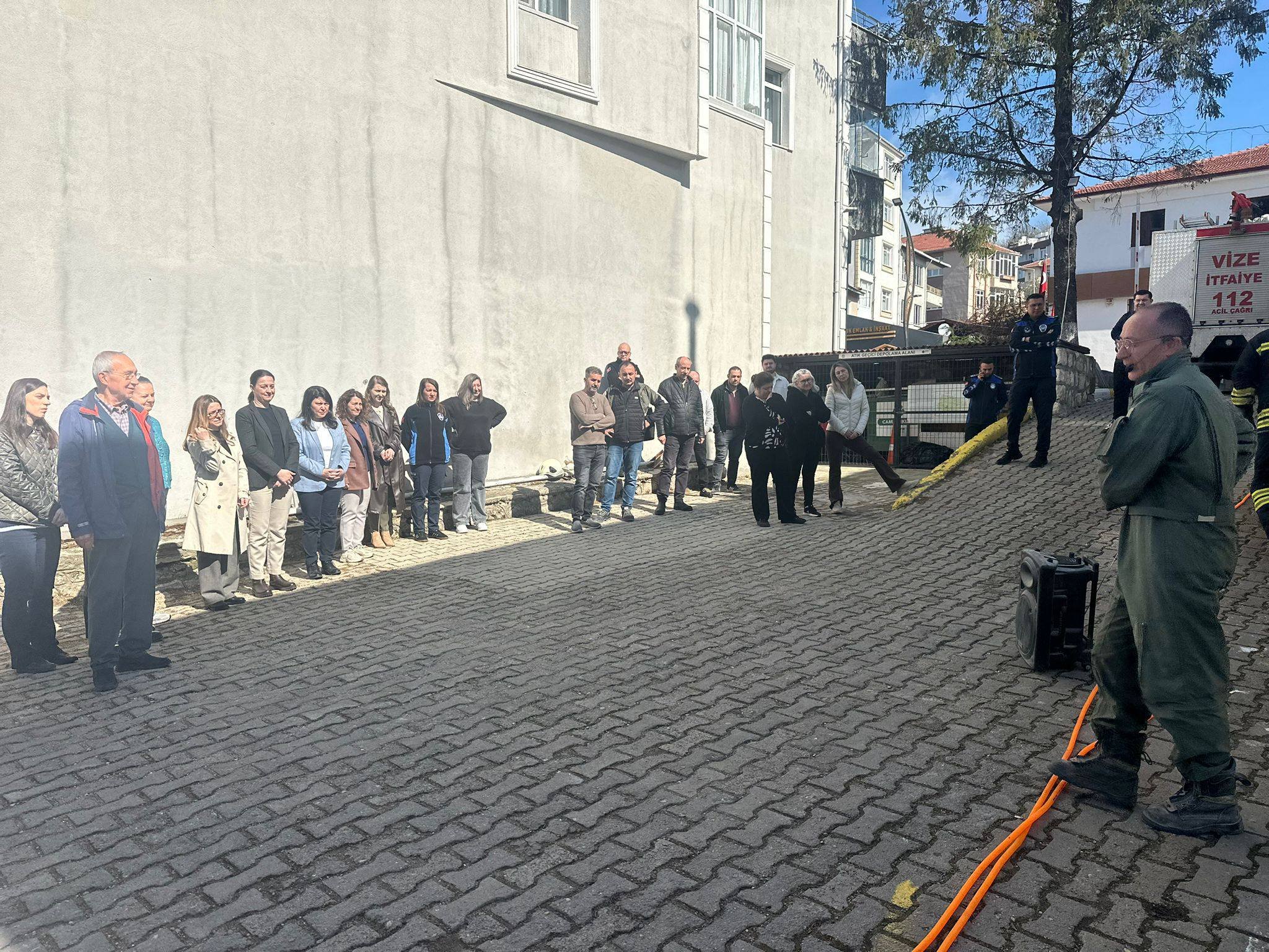 678366973 1395594002611587 4338523576375863308 N