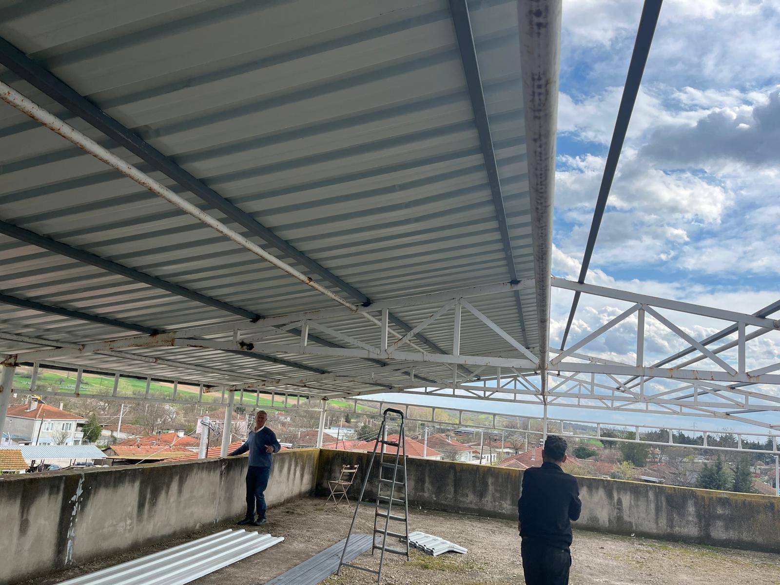 678553823 10164768058714653 2209240333890540910 N