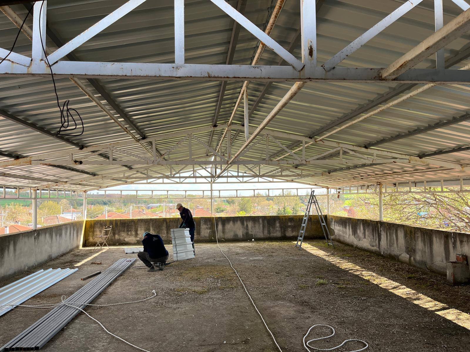 678709998 10164768058574653 3231655060501985295 N