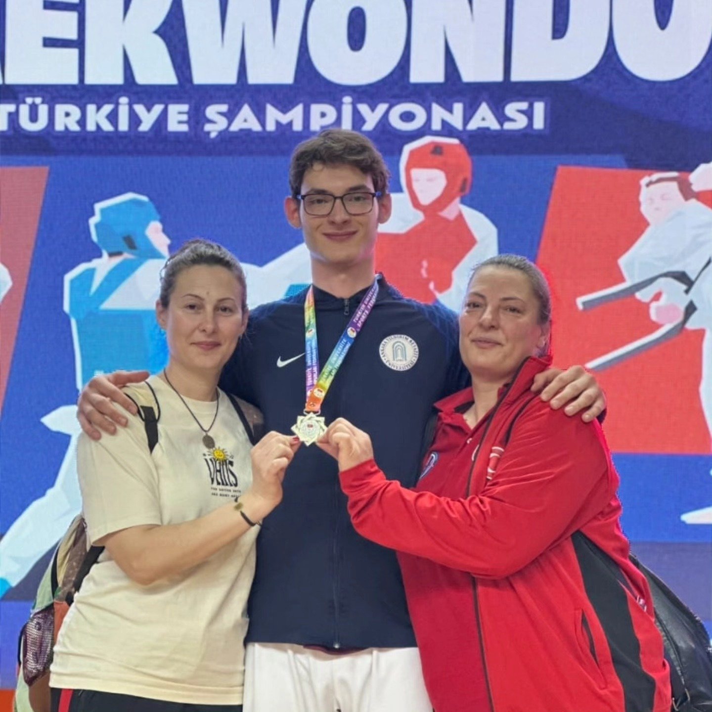 678910686 26805842492379680 694101620633399263 N