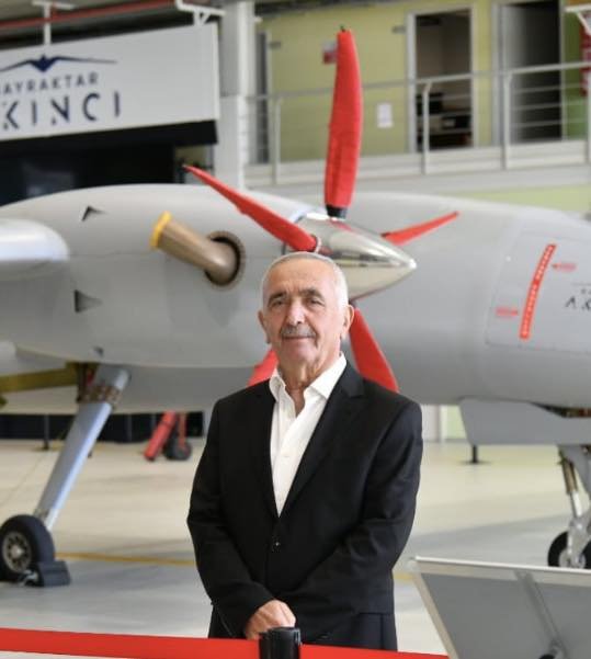 678926844 4293815514267853 6691085377029919649 N