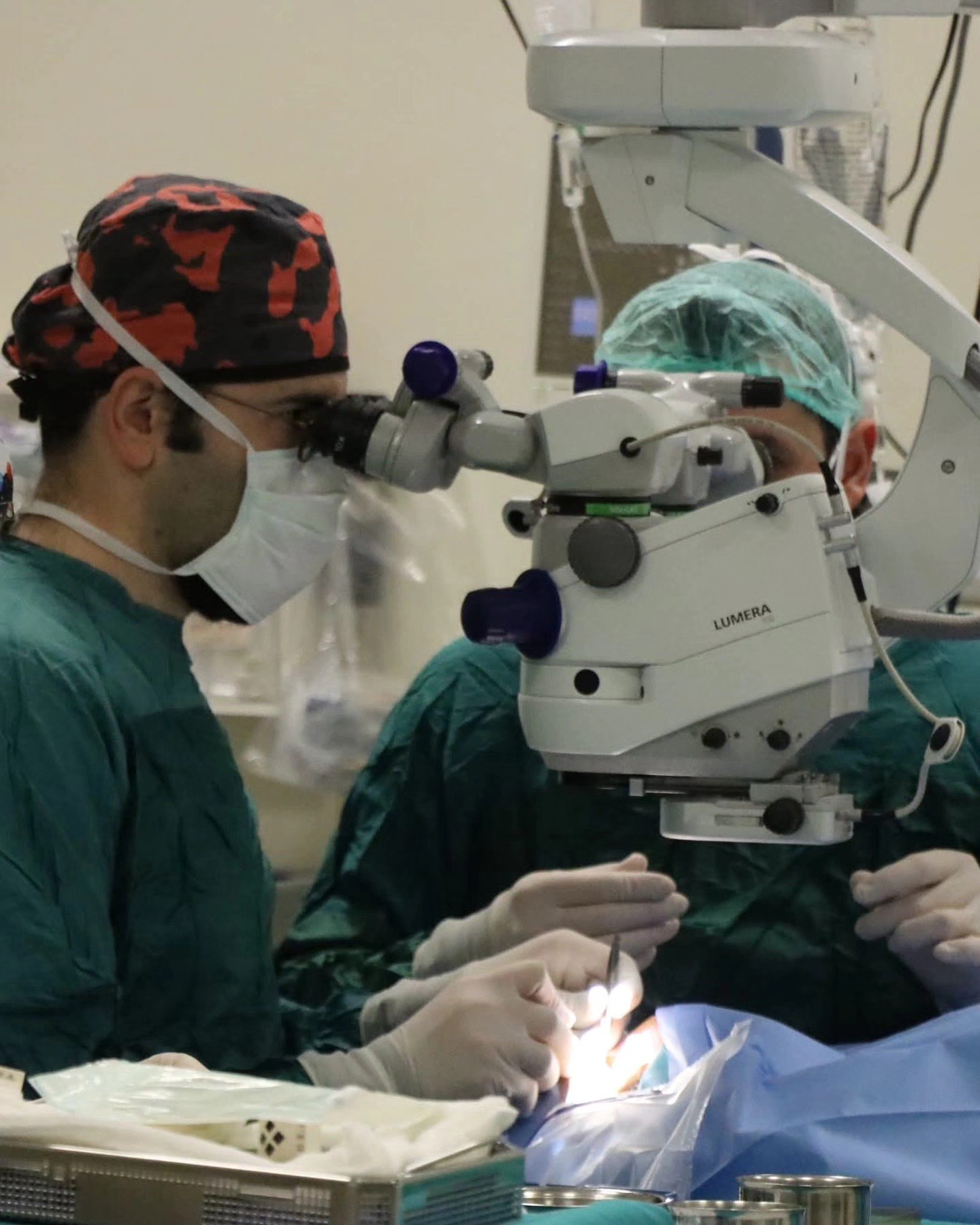 678945870 900756399660125 2243132123426238256 N