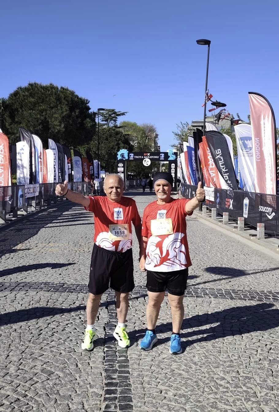 679034846 3017728841891446 4107507632949979559 N