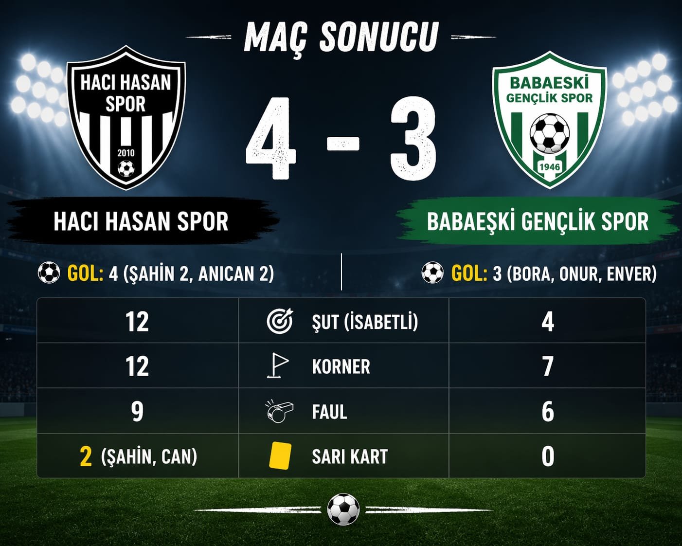 679067262 1535976611865299 3931485476706152653 N