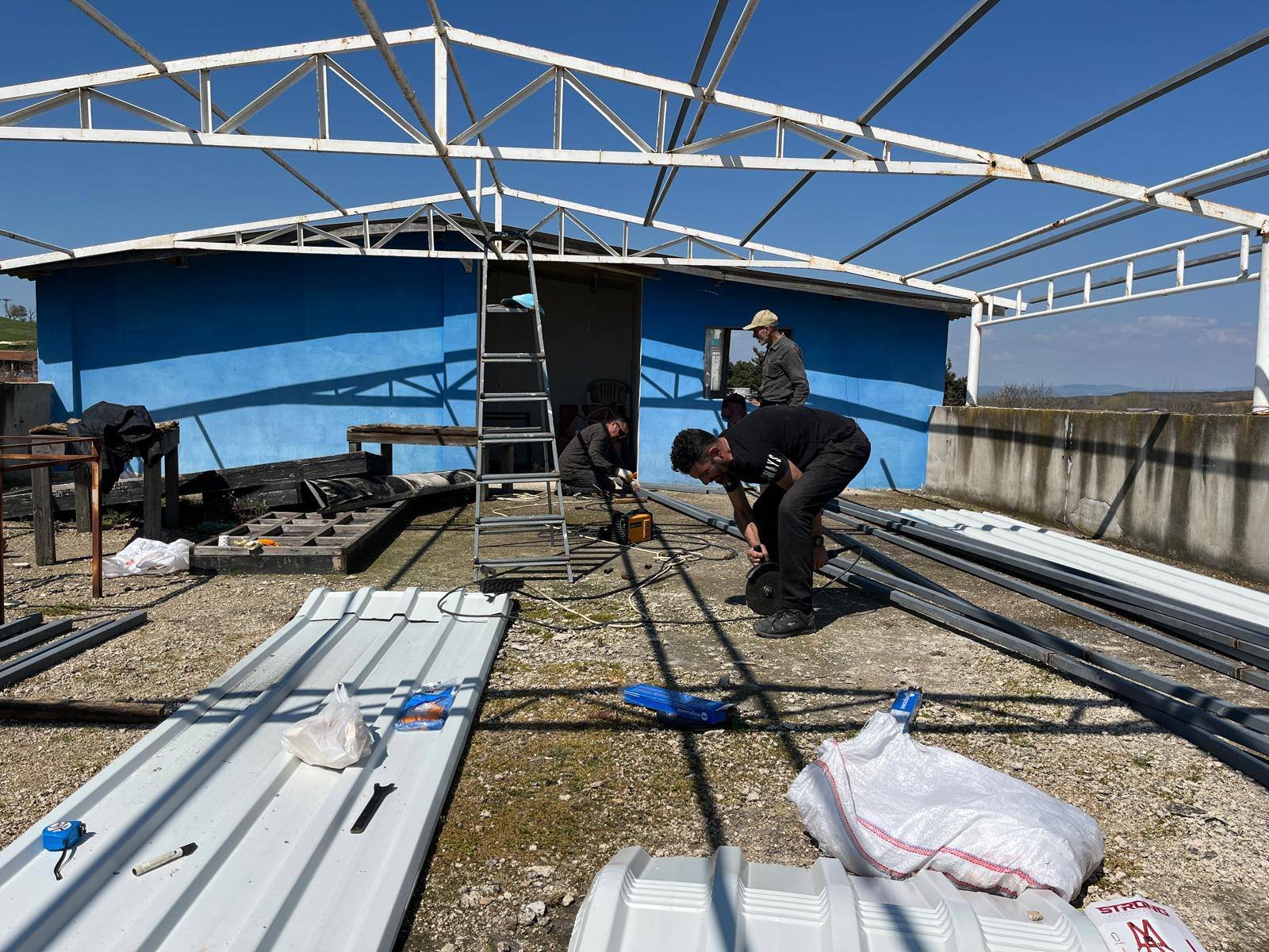 679108649 10164768058319653 2636163280571006365 N