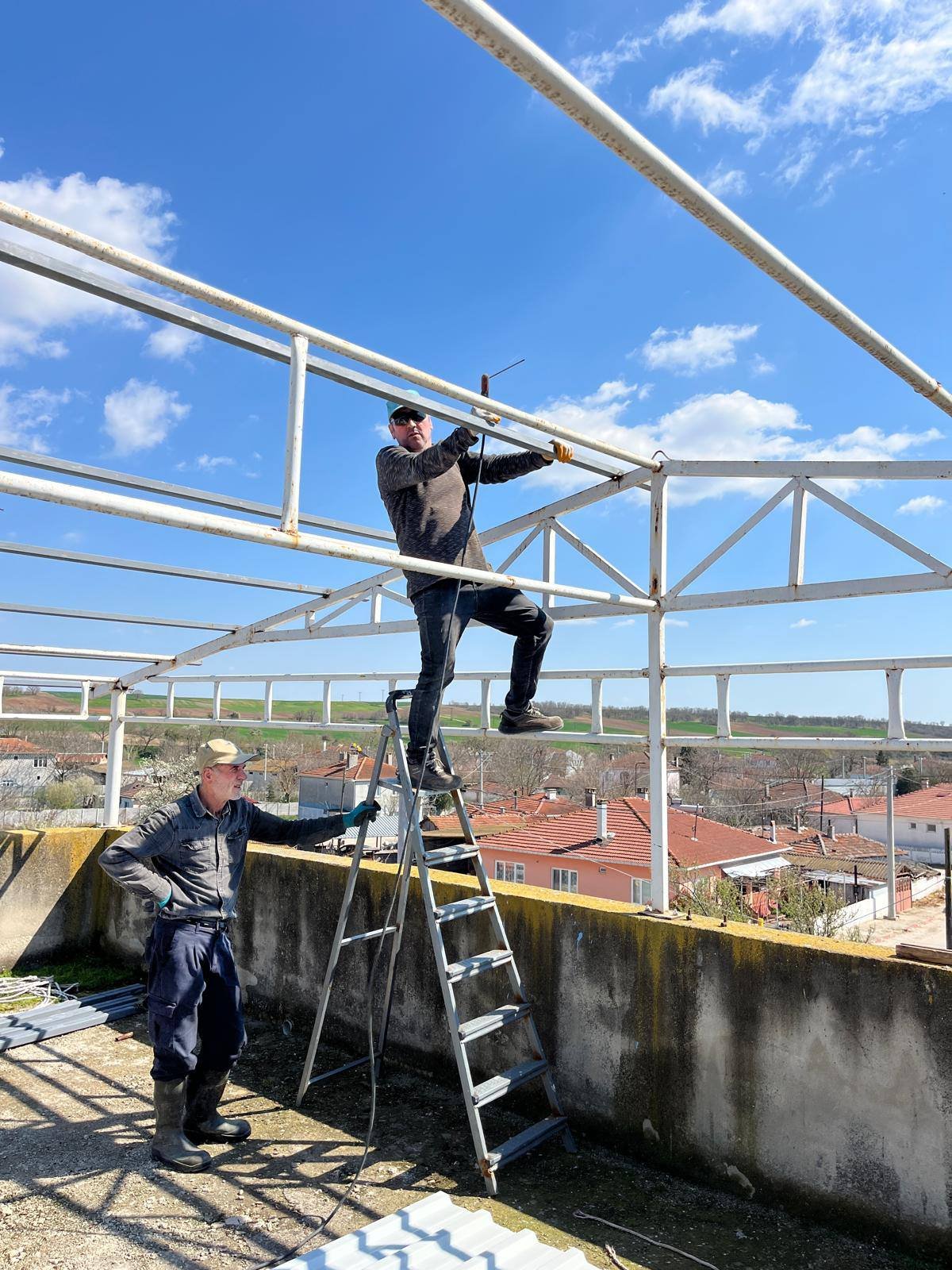 679229588 10164768058064653 9097447909268073944 N