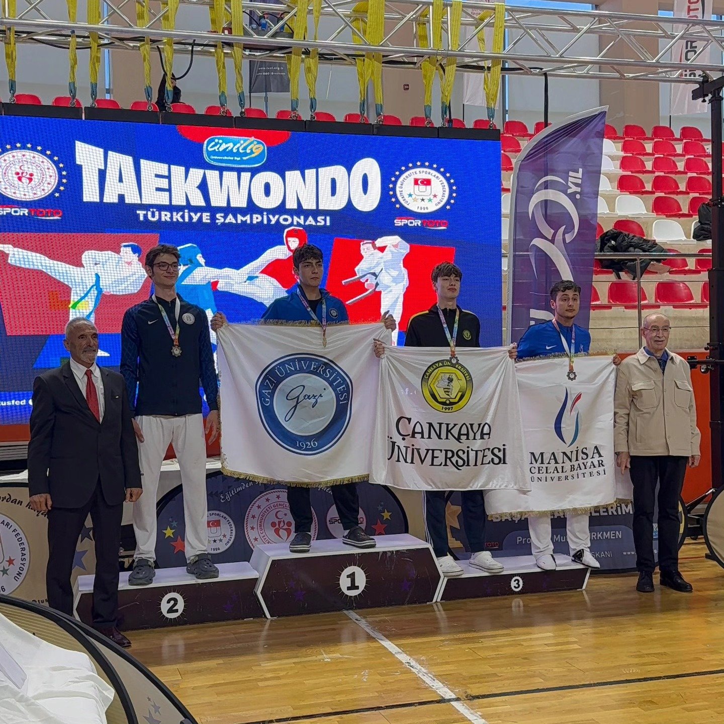 679266224 26805842472379682 5276247430682796996 N