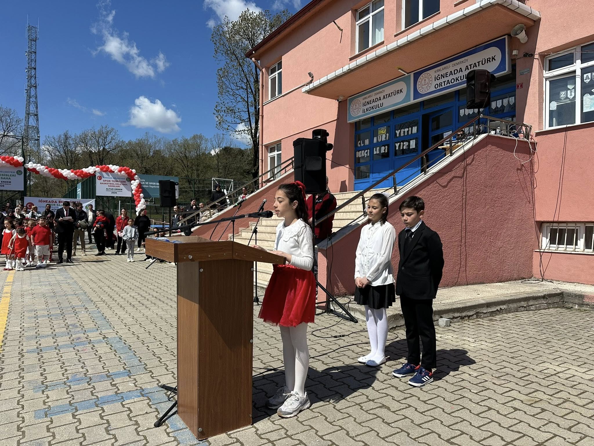 679277682 10163538950559331 8669860921358774339 N