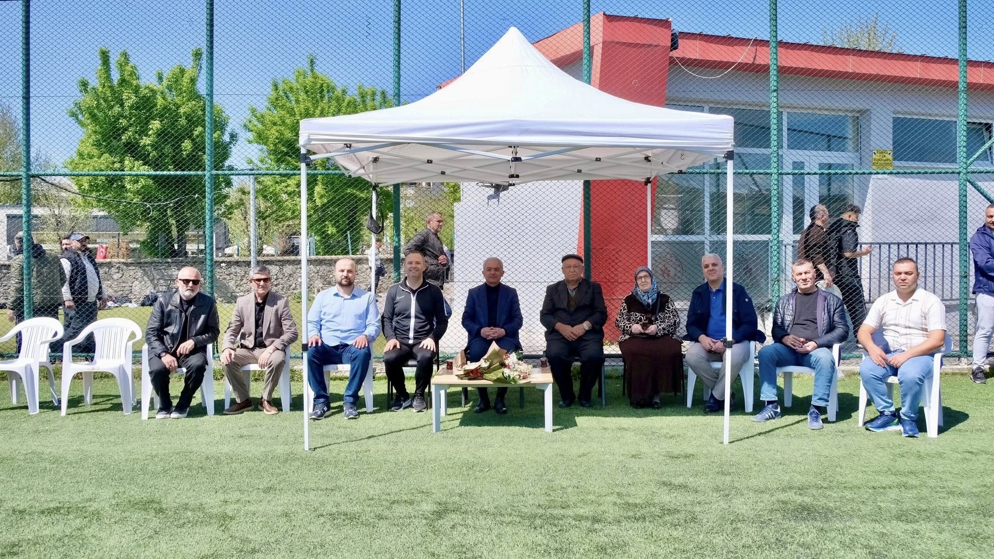 679328486 1615846777215650 2325993478027856651 N