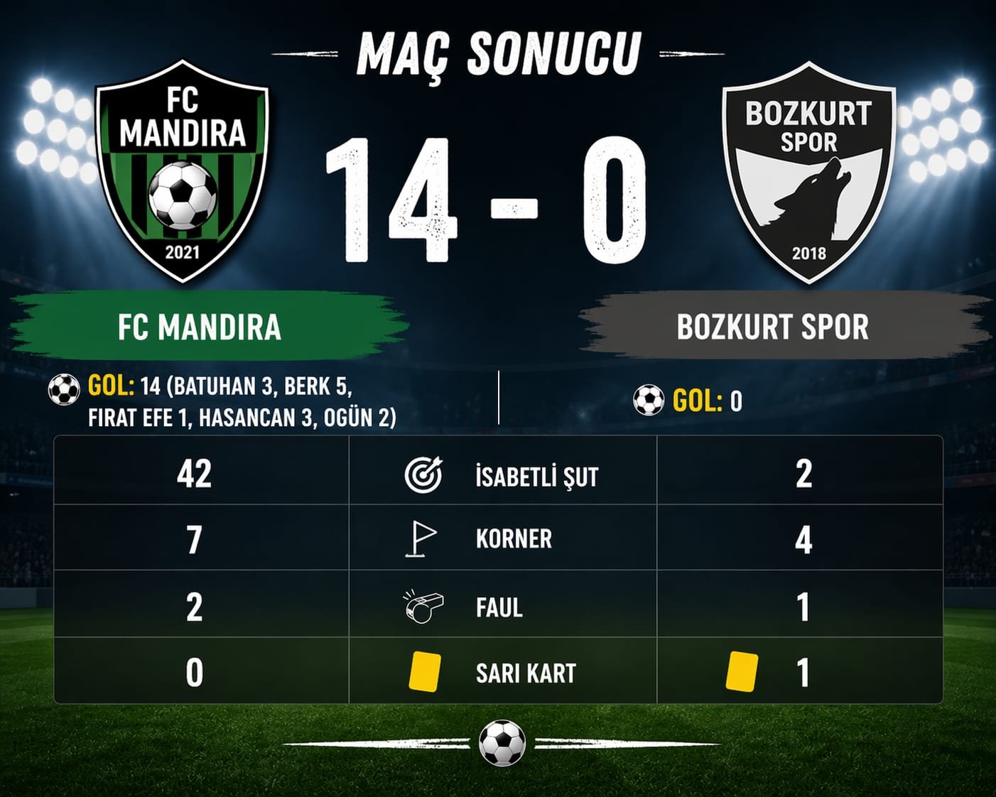 679370622 1535976608531966 2503662768927311530 N