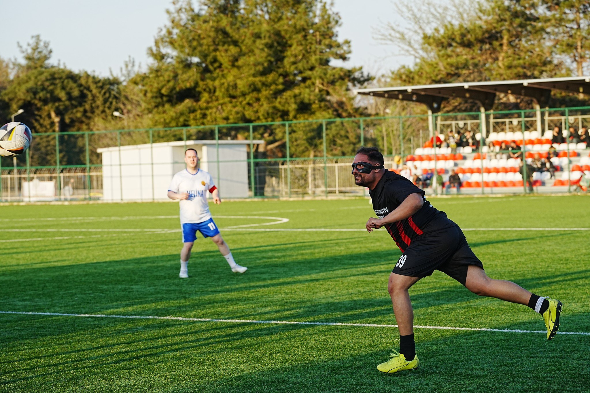 679465156 1535975151865445 5296243122290032954 N