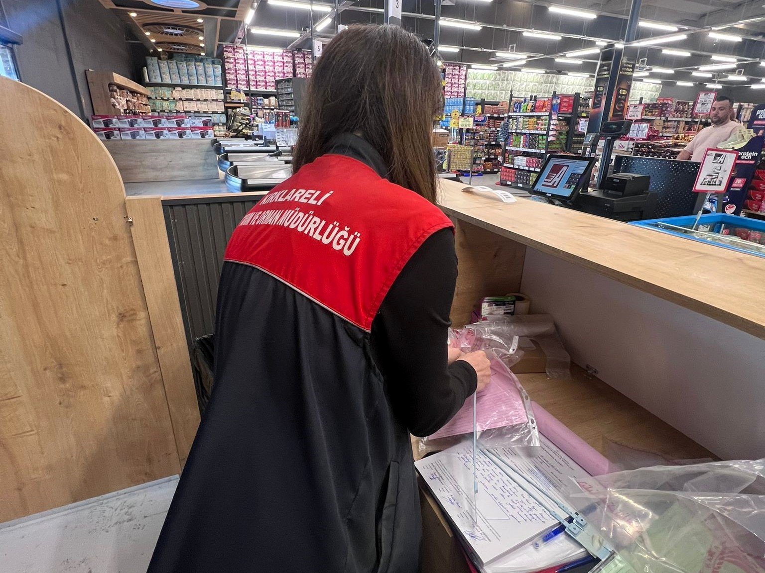 679541593 1422191403255854 4610485575596573167 N